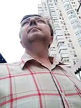 Pokaz2020 Pertunjukan Webcam