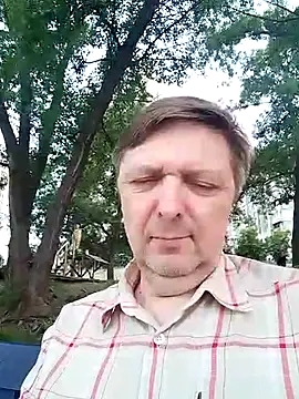 Webkamerová show Pokaz2020