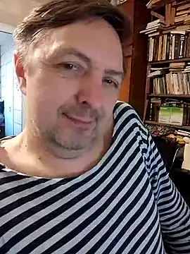 Pokaz2020 Webcam Show