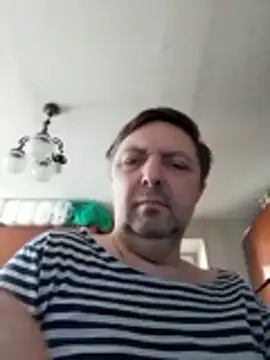 Вебкам-шоу Pokaz2020