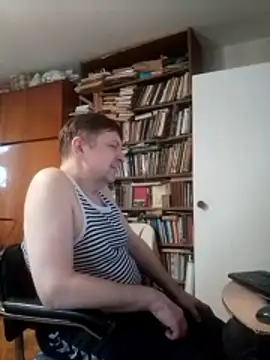 Pokaz2020 Webcamshow