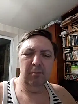 Show webcam de Pokaz2020