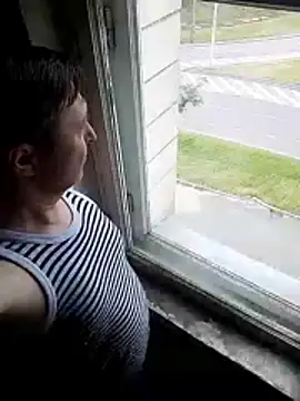 Pokaz2020 Webcam-Show
