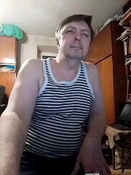 Pokaz2020 Show Webcam