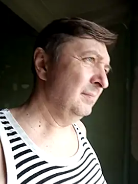 Вебкам-шоу Pokaz2020