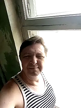 Pokaz2020 Show in webcam