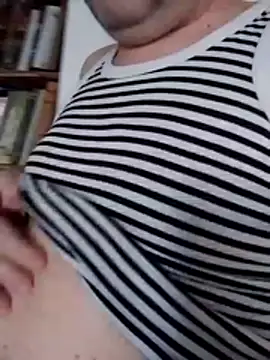 Show de webcam de Pokaz2020