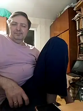 Pokaz2020 Show Webcam