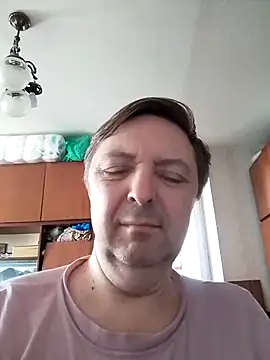 Webkamerová show Pokaz2020
