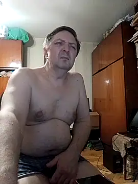 Pokaz2020 웹캠 쇼