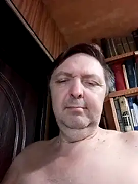 Вебкам-шоу Pokaz2020
