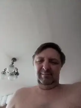 Webkamerová show Pokaz2020