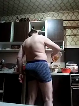 Pokaz2020 Show Webcam