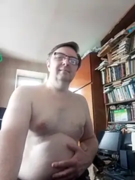 Pokaz2020 – webcam-show