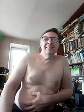 Pokaz2020 Pertunjukan Webcam