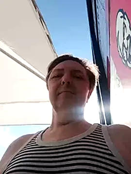 Pokaz2020 Webcamshow