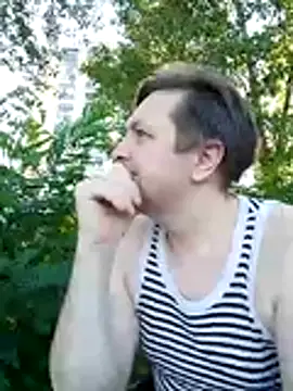 Pokaz2020 Webcam show