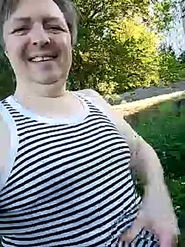 Pokaz2020 webkamerás műsora