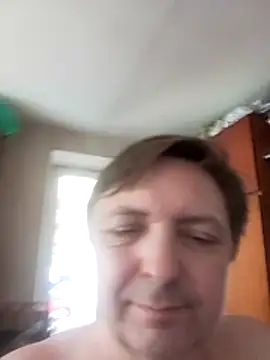 Вебкам-шоу Pokaz2020