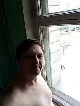 Pokaz2020n Webbikameraesitys