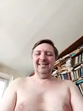 Show Webcam de Pokaz2020