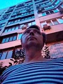 Pokaz2020 Pertunjukan Webcam