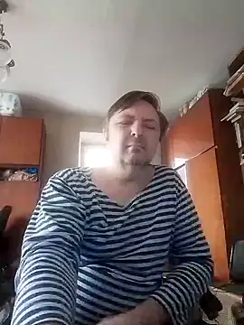 Pokaz2020 Webcam-Show