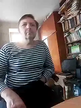 Show de Pokaz2020 na webcam