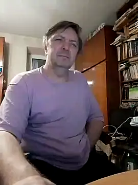 Show de Pokaz2020 na webcam