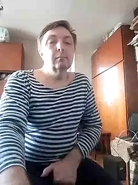 Pokazy przed kamerką – Pokaz2020