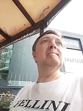 Pokaz2020 웹캠 쇼