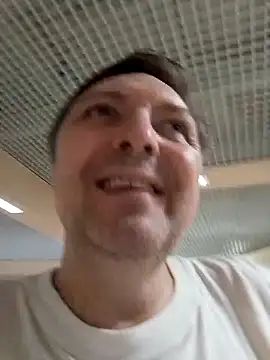 Webkamerová show Pokaz2020
