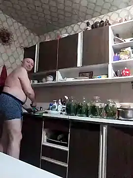 Pokaz2020 网络视讯表演