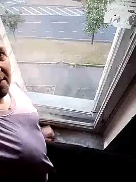 Pokaz2020 Webcam-Show