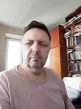 Pokaz2020 webcam show