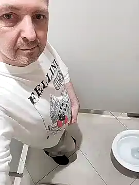 Pokaz2020 Show Webcam