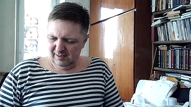 Pokaz2020 Show Webcam