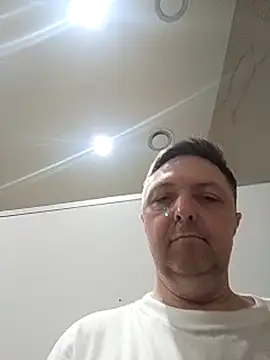 Pokaz2020's Webcam Show