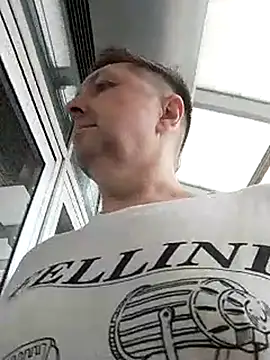 Pokaz2020 webcam show