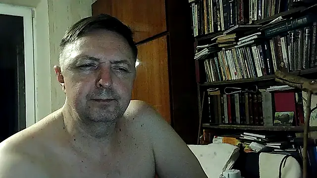 Pokaz2020 – Kamerová šou