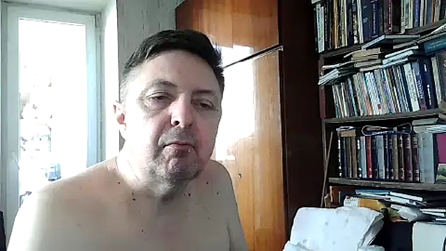 Pokaz2020 Pertunjukan Webcam
