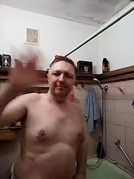 Pokaz2020 Show Webcam