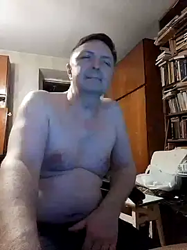 Pokaz2020 webkamerás műsora