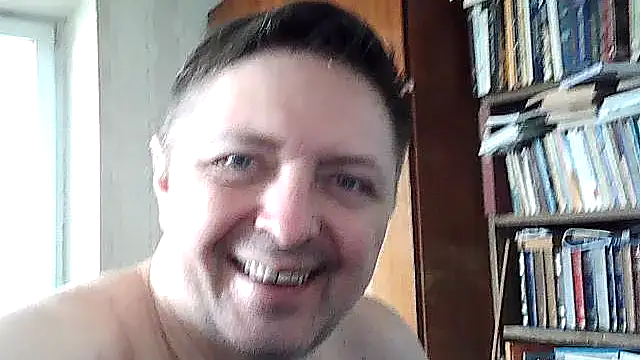 Pokaz2020 Шоу с уебкамера