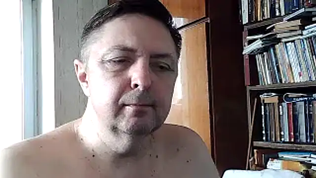Pokaz2020 Pertunjukan Webcam
