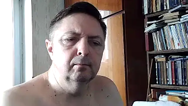 Pokaz2020 웹캠 쇼