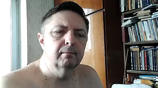 Show de Pokaz2020 na webcam