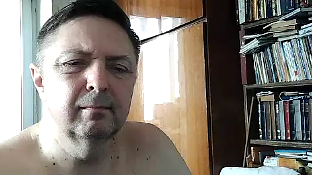 Pokaz2020 웹캠 쇼