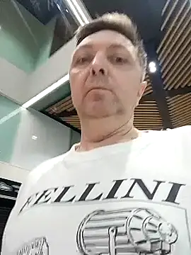 Pokaz2020n Webbikameraesitys