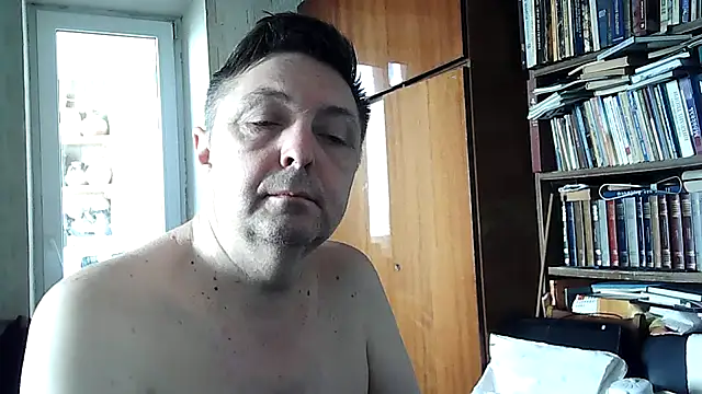 Pokaz2020 Show Webcam